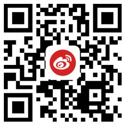 凯发平台怎么注册