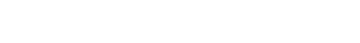 凯发平台怎么注册